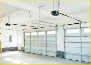 Rosemead SOS Garage Door Rosemead, CA 626-427-0393 Rosemead SOS Garage Door Rosemead, CA 626-427-0393 - side-garage-door-opener