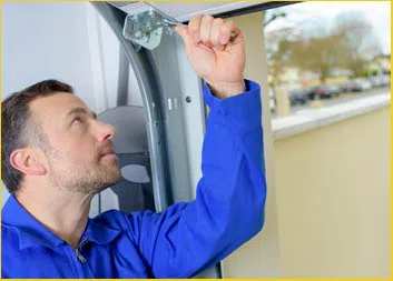 Rosemead SOS Garage Door Rosemead, CA 626-427-0393 Rosemead SOS Garage Door Rosemead, CA 626-427-0393 - side-garage-door-repair