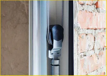 Rosemead SOS Garage Door Rosemead, CA 626-427-0393 Rosemead SOS Garage Door Rosemead, CA 626-427-0393 - side-garage-door-spring-services