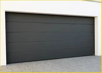 Rosemead SOS Garage Door Rosemead, CA 626-427-0393 Rosemead SOS Garage Door Rosemead, CA 626-427-0393 - side-overhead-garage-doors