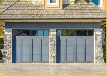 Rosemead SOS Garage Door Rosemead, CA 626-427-0393 Rosemead SOS Garage Door Rosemead, CA 626-427-0393